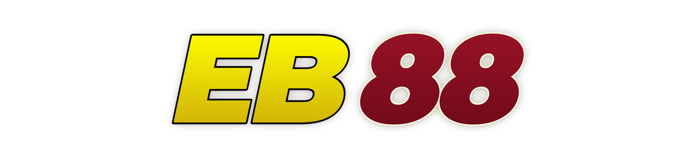 eb88
